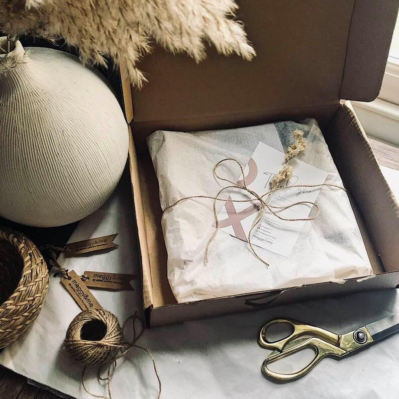 Grey Geometric Outdoor 18 Cushion Garden Decor | Etsy | Etsy (UK)