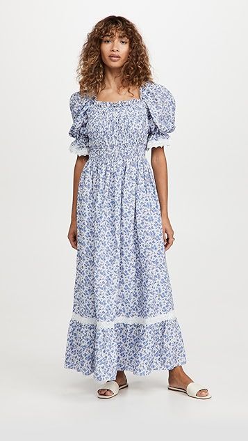 Elisa Dress | Shopbop