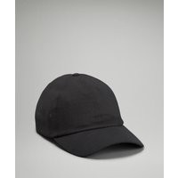 Baller Hat Soft Embroidery | Lululemon (US)
