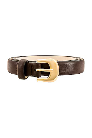 Talia Mini Belt
                    
                    B-Low the Belt | Revolve Clothing (Global)