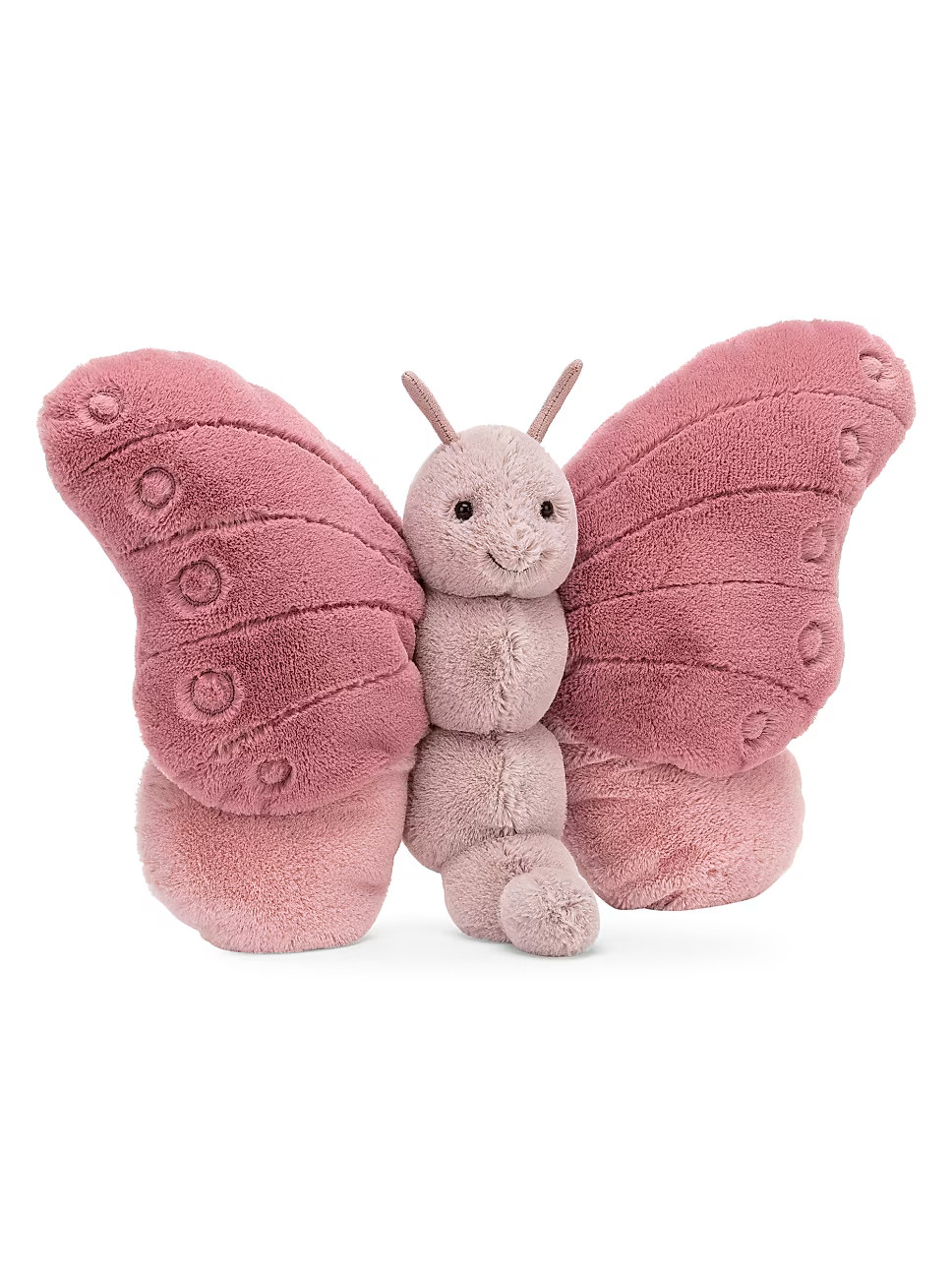 Baby's, Little Kid's, & Kid's Beatrice Butterfly Plush | Saks Fifth Avenue