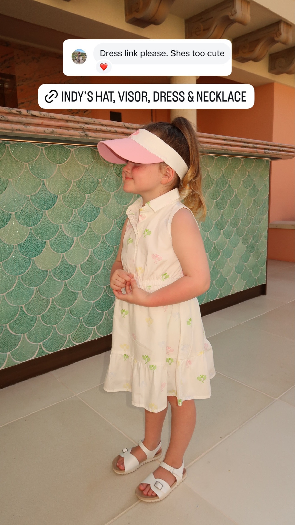 #SpringBreak

#LTKTravel #LTKFamily #LTKKids