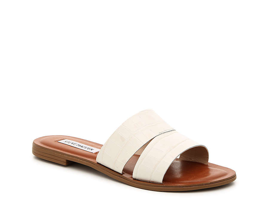 Alexandra Sandal | DSW