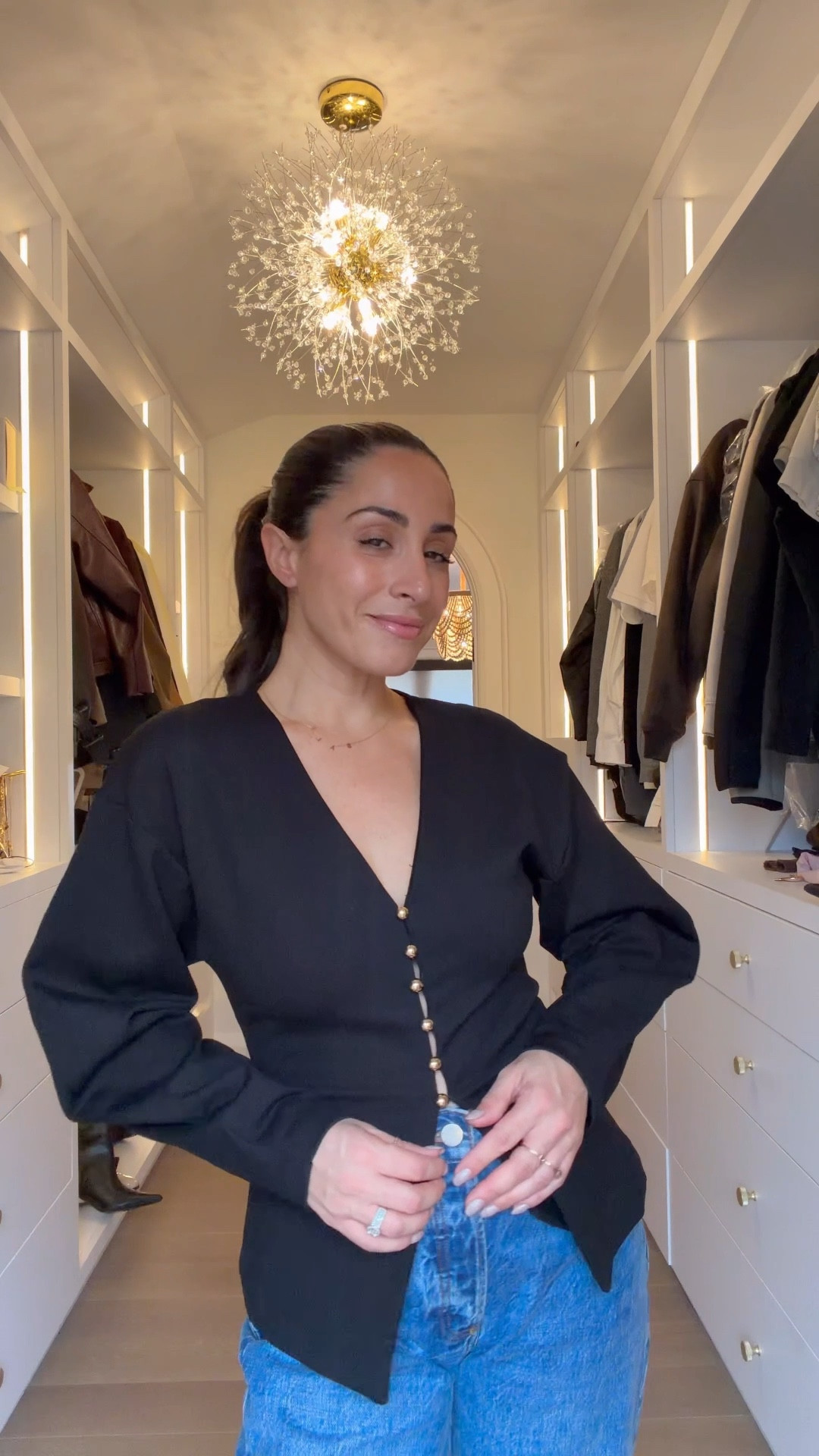 Outfit inspo!

#LTKwinter #LTKcanada