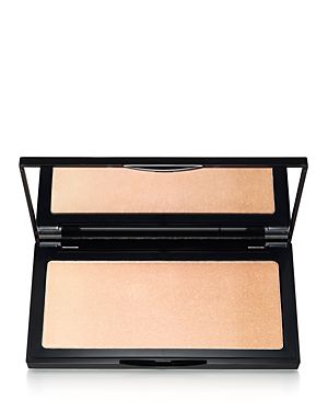 Kevyn Aucoin The Neo-Highlighter | Bloomingdale's (US)