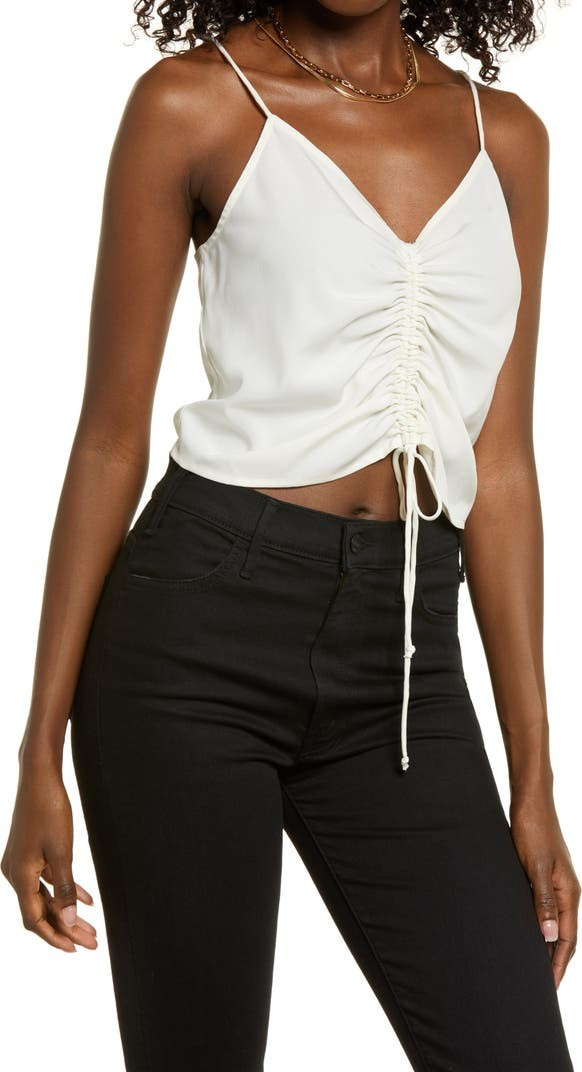 Chaddie Camisole | Nordstrom