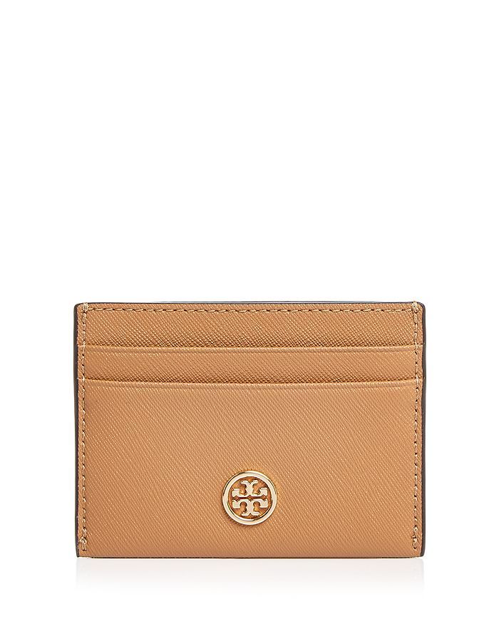 Robinson Leather Card Case | Bloomingdale's (US)