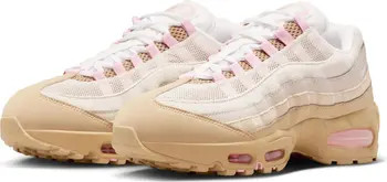 Air Max 95 Big Bubble Sneaker (Women) | Nordstrom