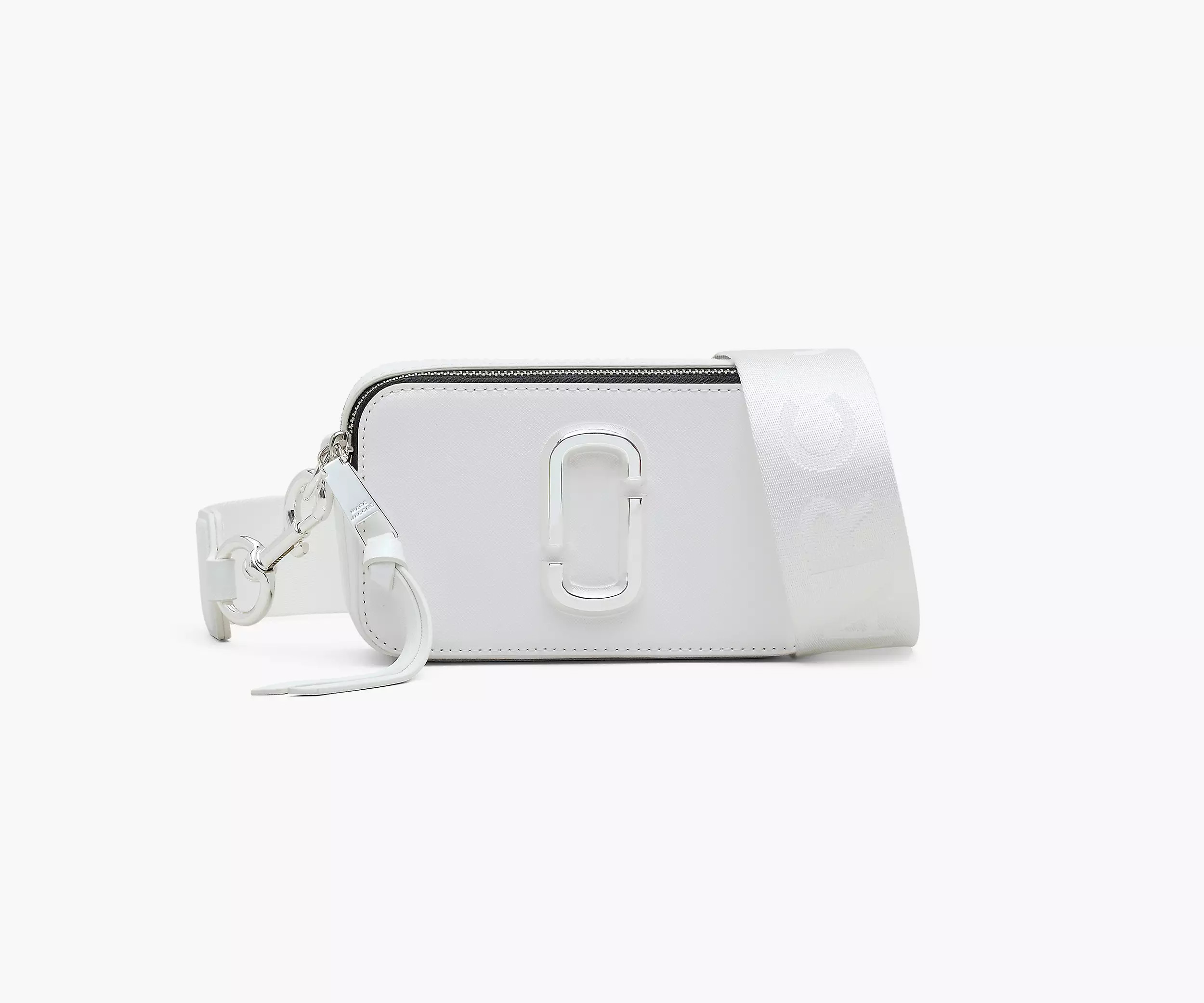 The Snapshot DTM | Marc Jacobs