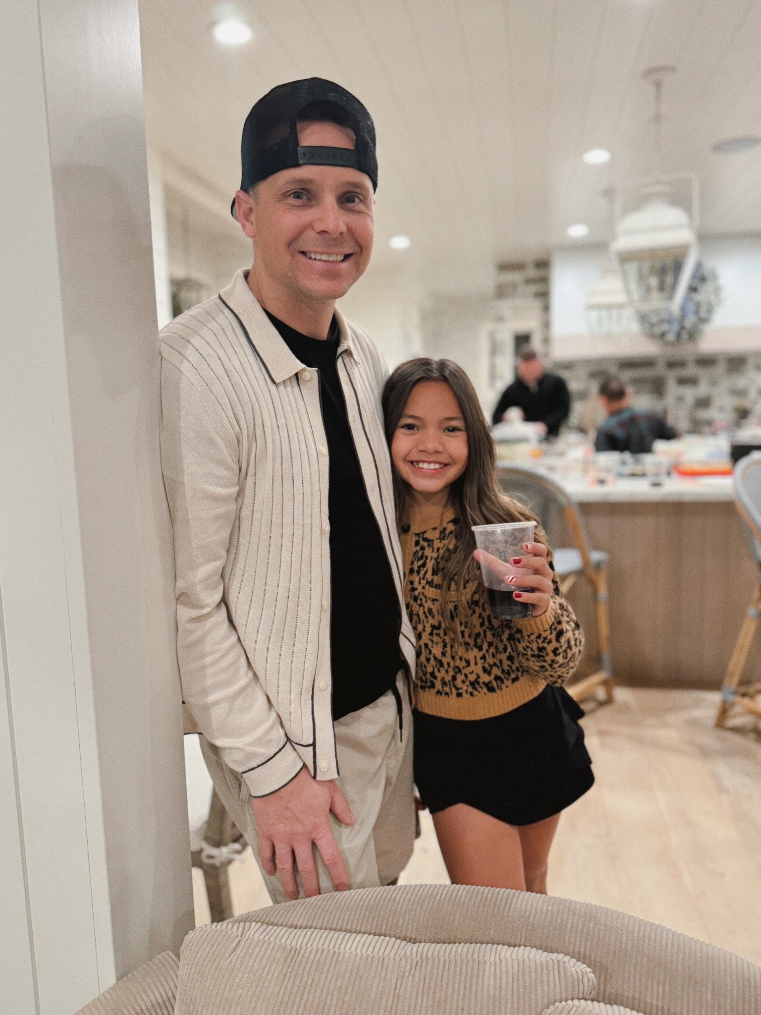 Girls outfit - men’s outfit - American Eagle mens fashion - Jcrew cuts 

#LTKSaleAlert #LTKKids #LTKMens