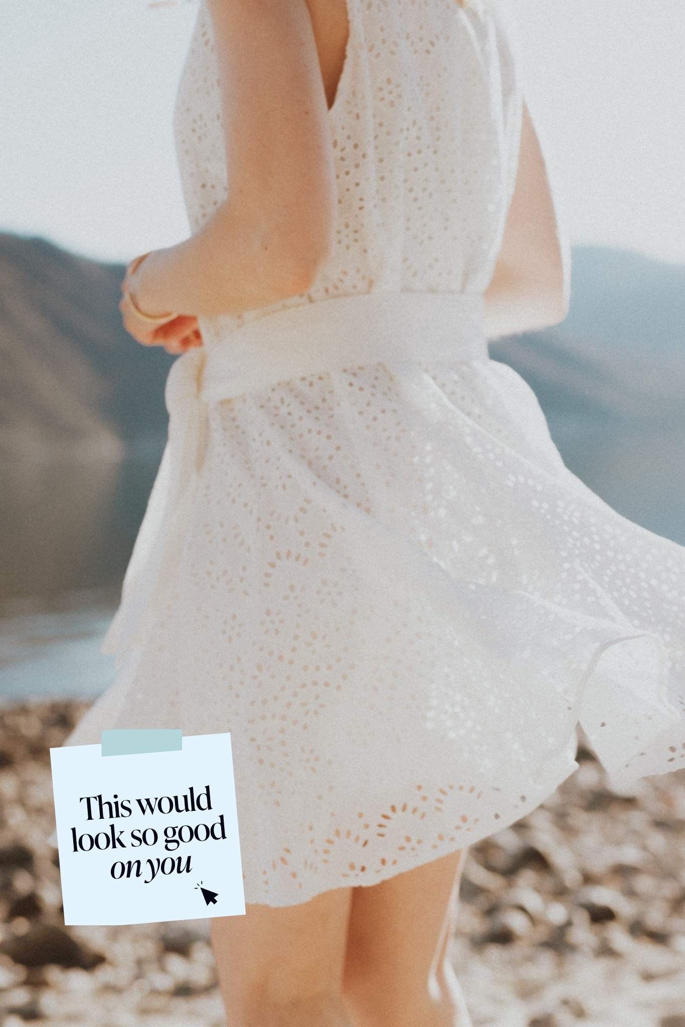 Cute skirts & dresses for the end of summer - beginning of Fall 🫶💋

#LTKWorkwear #LTKTravel #LTKSeasonal