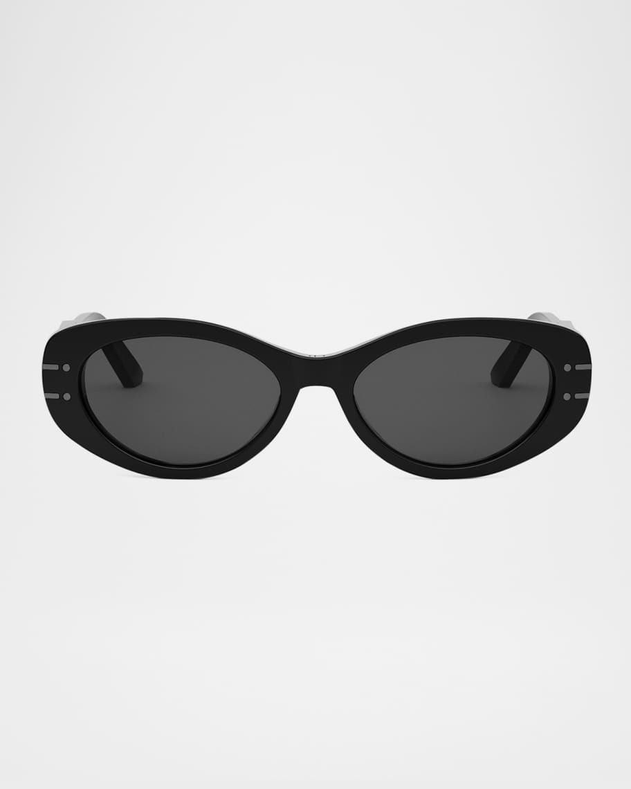 DIOR DiorSignature B8U Sunglasses | Neiman Marcus
