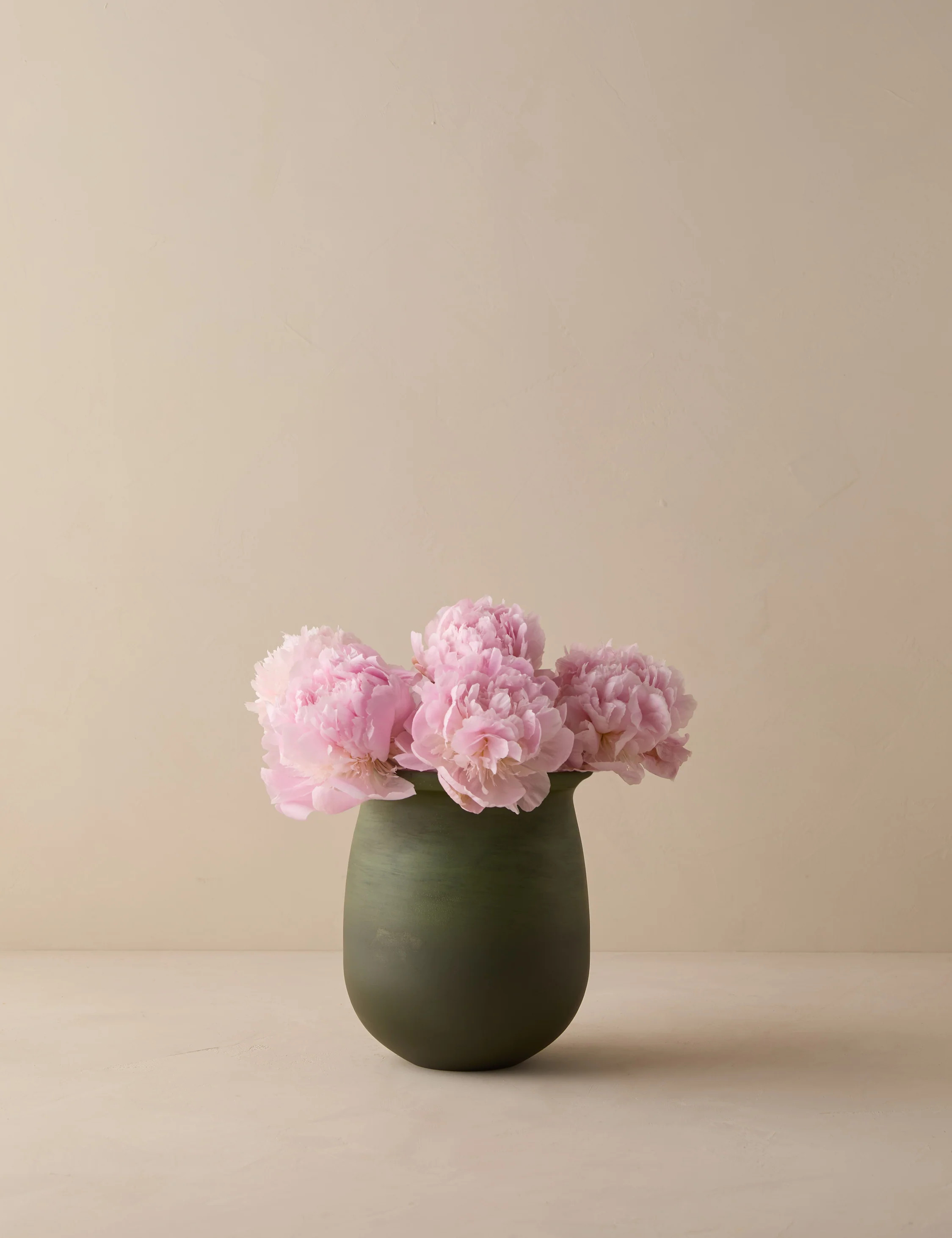 Campden Vase | Lulu and Georgia 