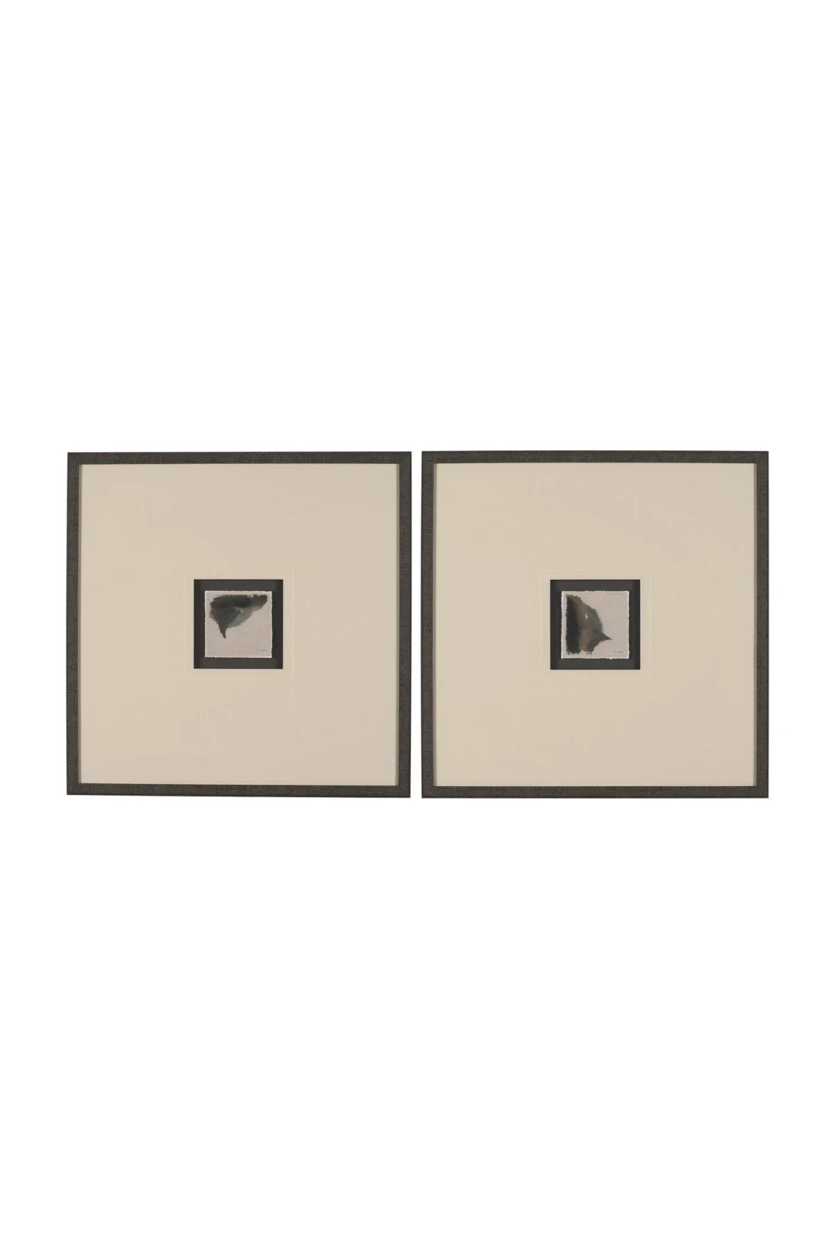 Autonomous Wall Art - Set of 2 | THELIFESTYLEDCO