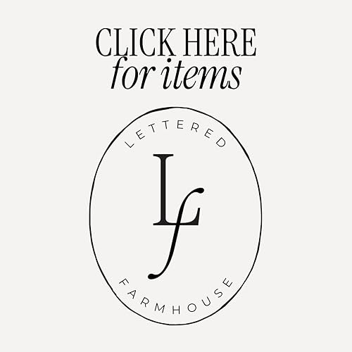 Easter Decor | Amazon (US)