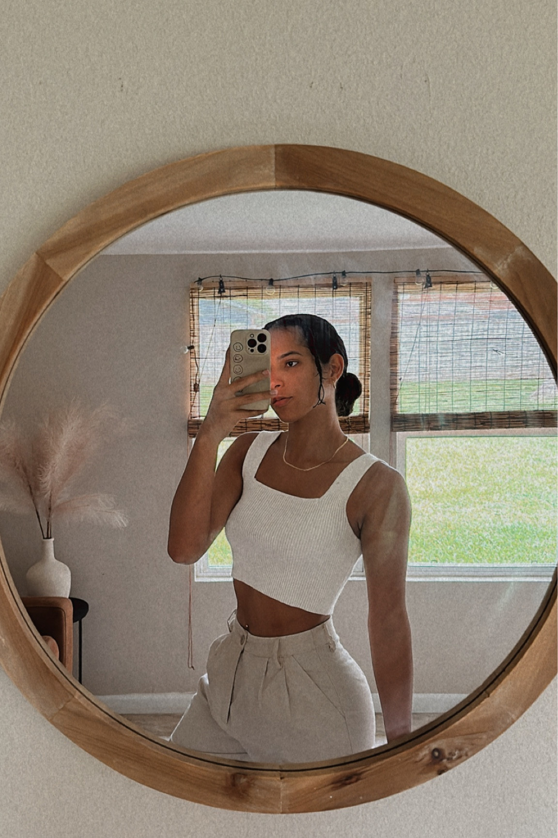 #LTKFind #LTKSeasonal #LTKunder50