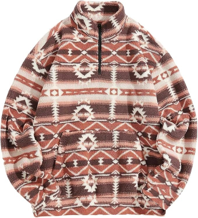 Visit the Hodaweisolp Store | Amazon (US)