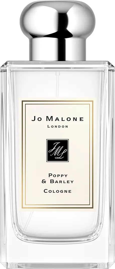 Jo Malone London™ Poppy & Barley Cologne | Nordstrom | Nordstrom