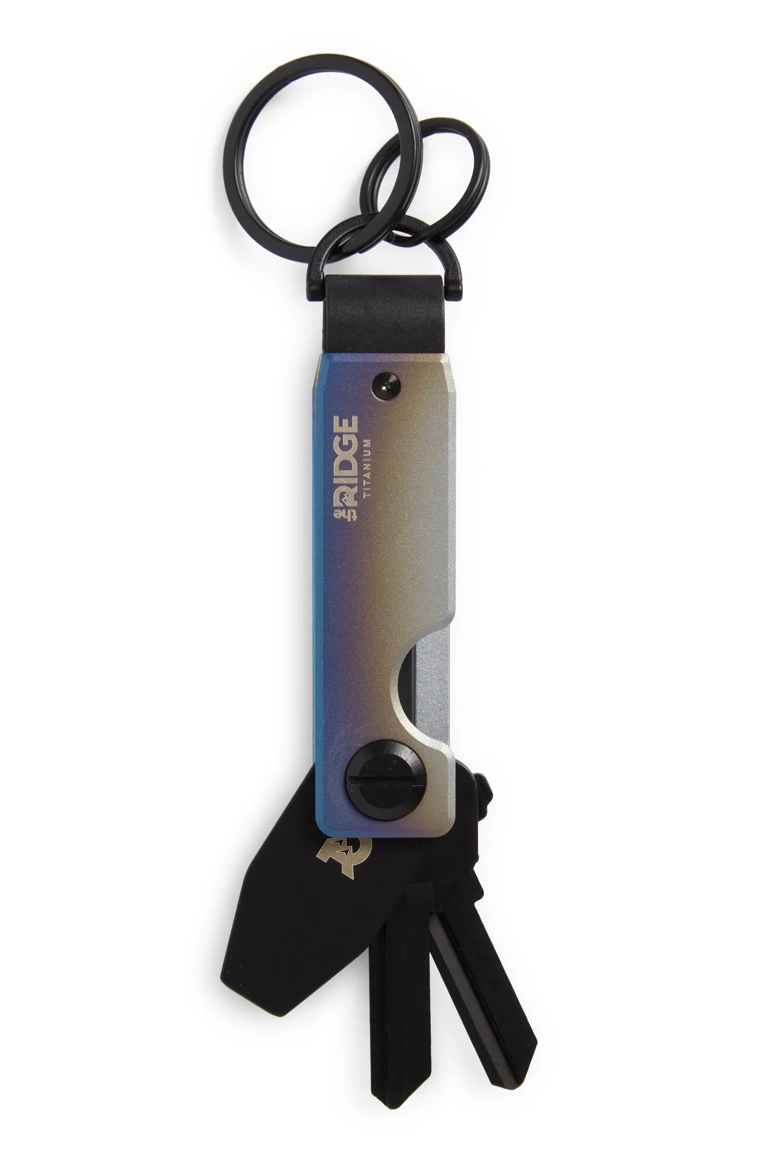 the Ridge The Keycase | Nordstrom | Nordstrom