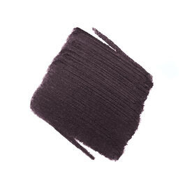 STYLO YEUX WATERPROOF | Sephora (IT)