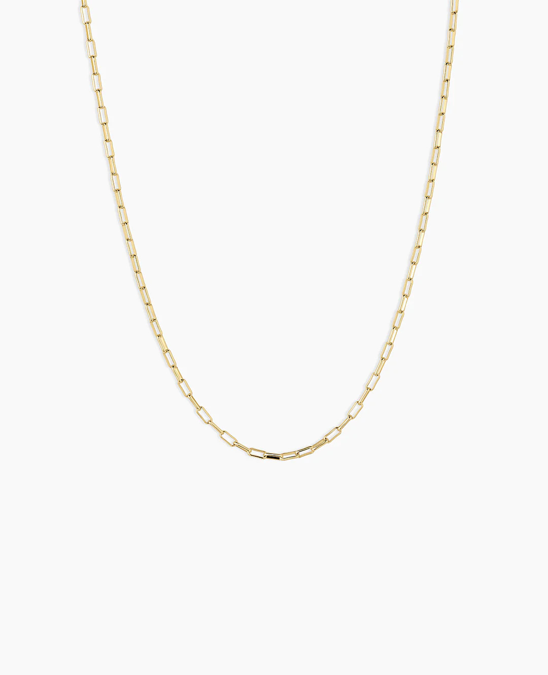 Parker Delicate Necklace | gorjana