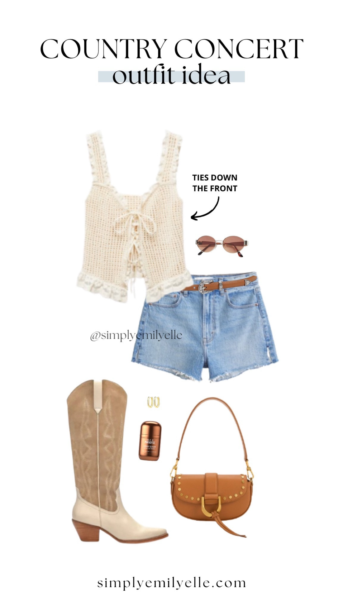Country concert outfit, country concert outfit ideas, country concert fits, country concert outfit summer, country concert outfit spring, country concert dress outfit, country concert outfit ideas spring, Morgan wallen concert outfit, Zach Bryan concert outfit, Luke combs concert outfit, Riley green concert outfit 

#LTKFestival #LTKstyletip #LTKsalealert