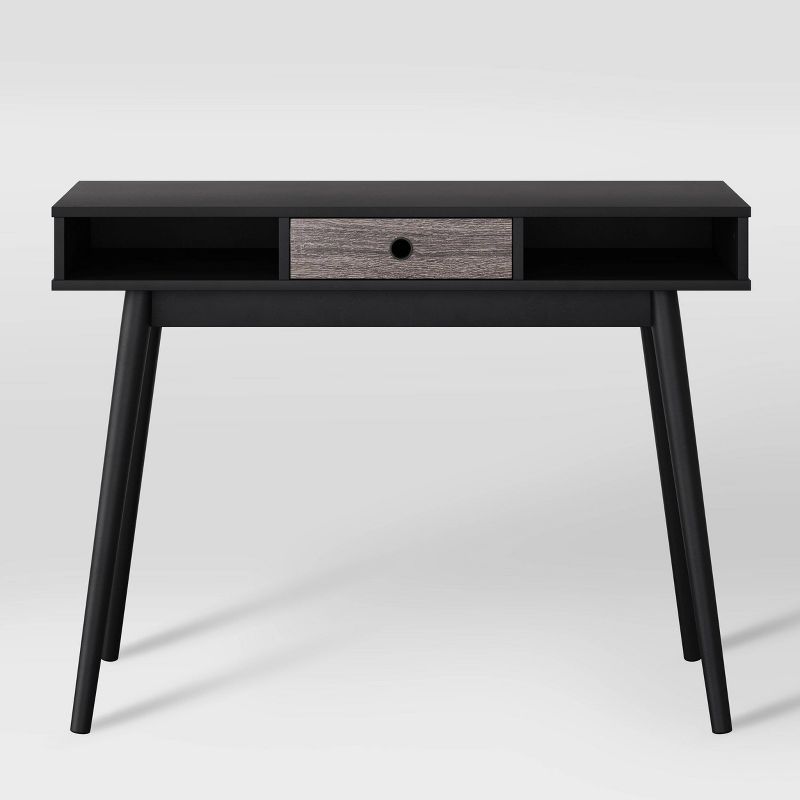 Acerra Entryway Table - CorLiving | Target