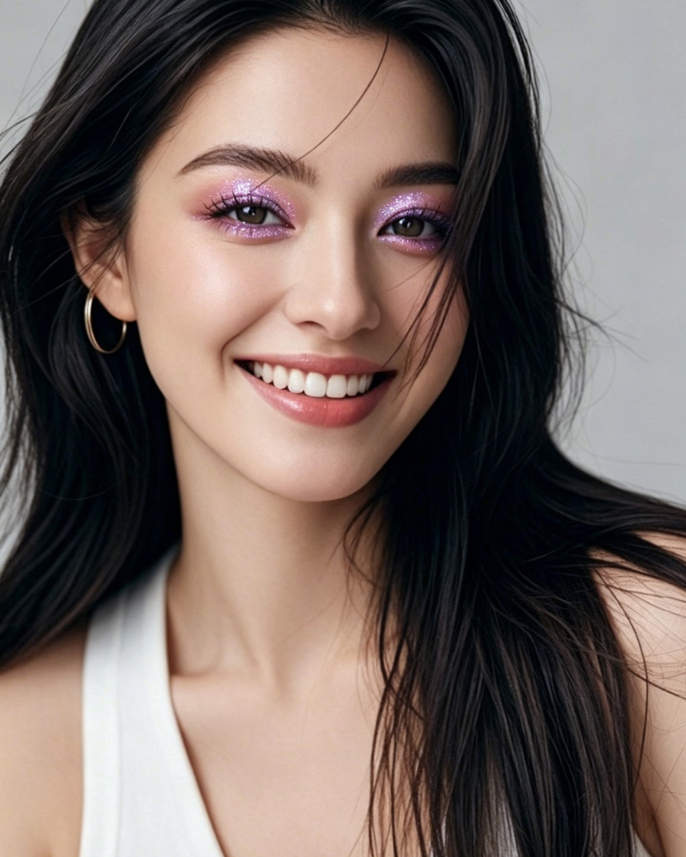 Chanel Eyeshadow Palette
LES 9 OMBRES / 849 – THE SPACE TRAVELER
Eye Makeup Tutorial

#LTKBeauty #LTKselfcare #LTKMothersDay