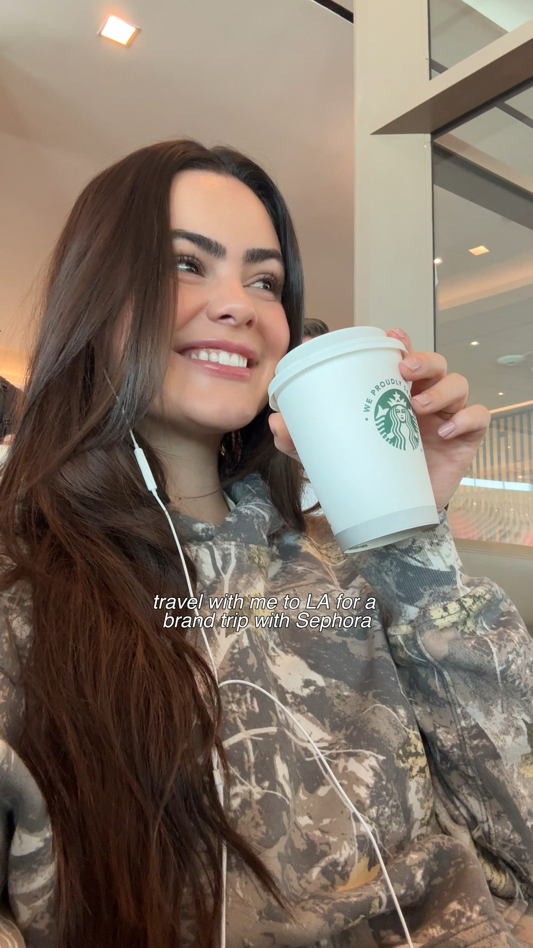 travel fit 🛩️🧳 

#LTKOver40 #LTKVideo #LTKTravel