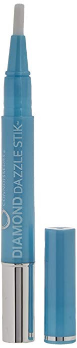 CONNOISSEURS 1050 Diamond Dazzle Stick | Amazon (US)