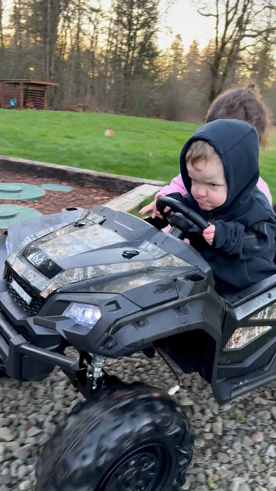 Coolest kids ever  

#LTKKids #LTKmomlife #LTKdayinmylife