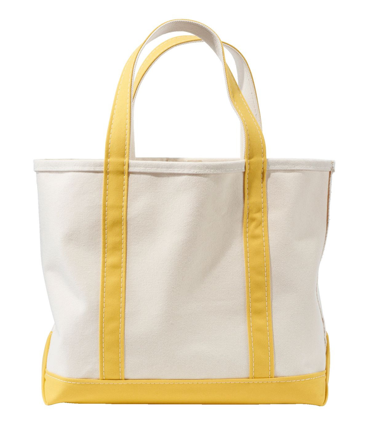 Boat and Tote®, Open-Top | L.L. Bean