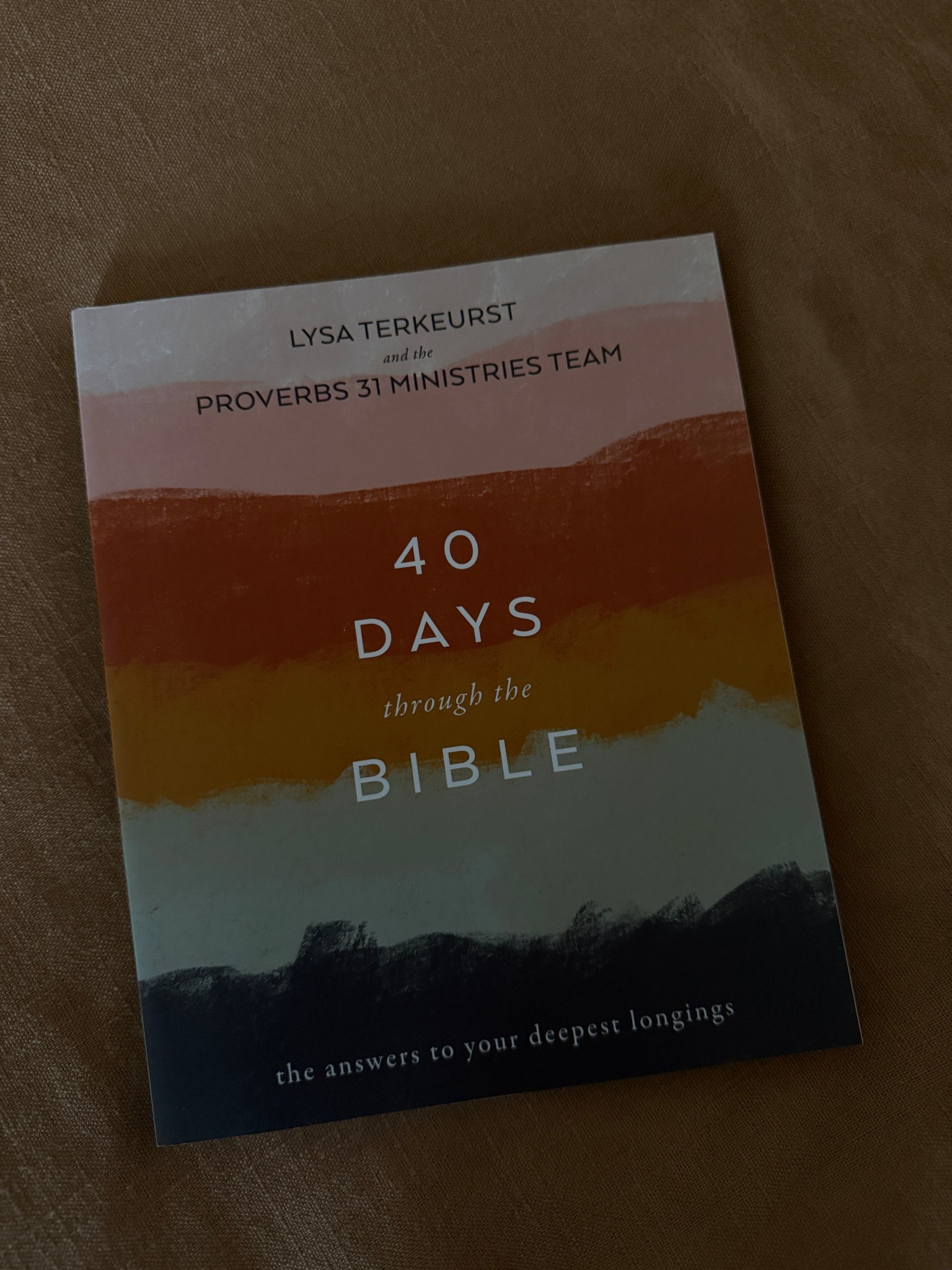 hoping to start on this as soon as my child starts sleeping better 😅 but excited to start the day with this and a cup of coffee

#LTKmorningroutine