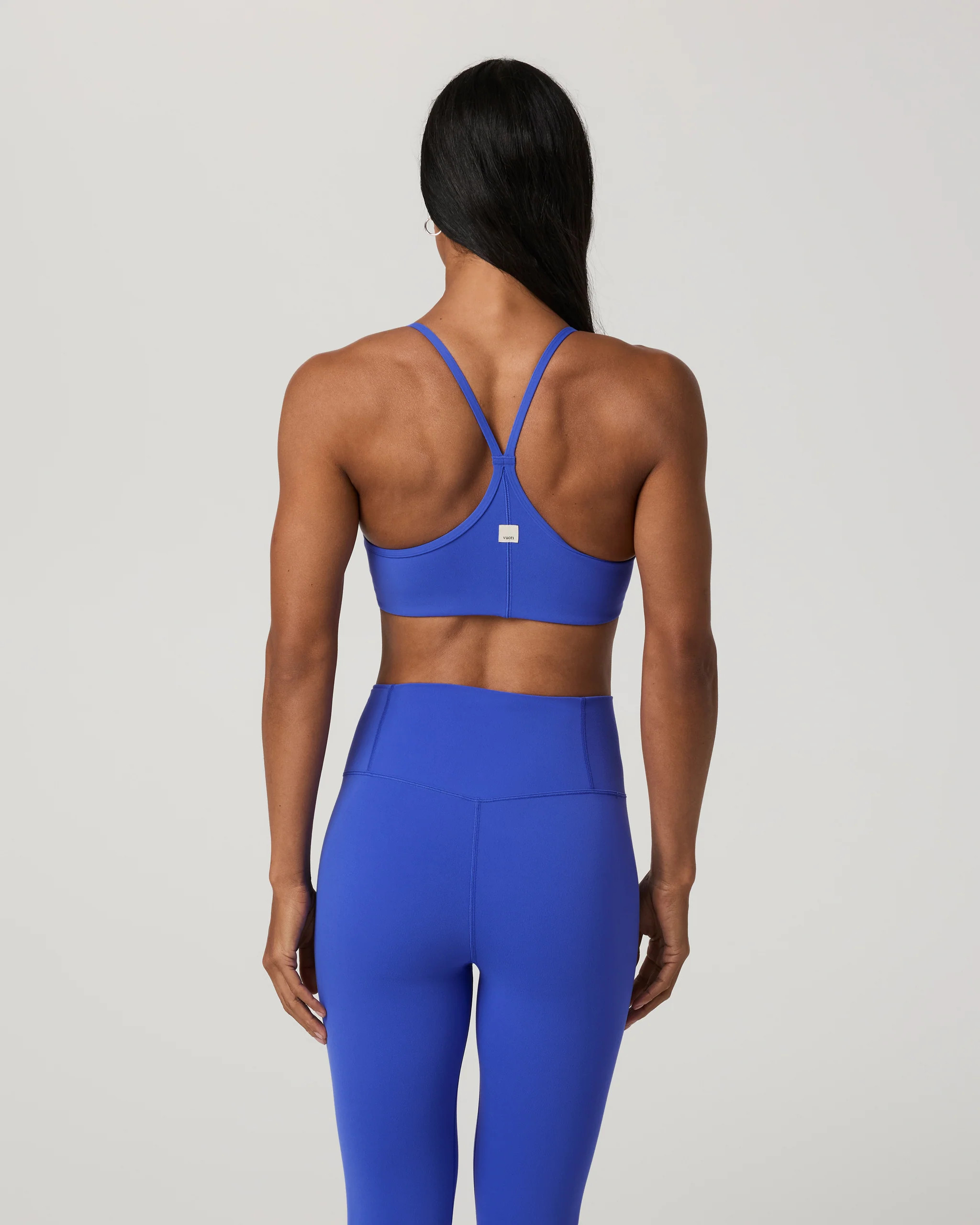 Vuori AllTheFeels\u2122 Bra | Vuori Clothing (US & Canada)