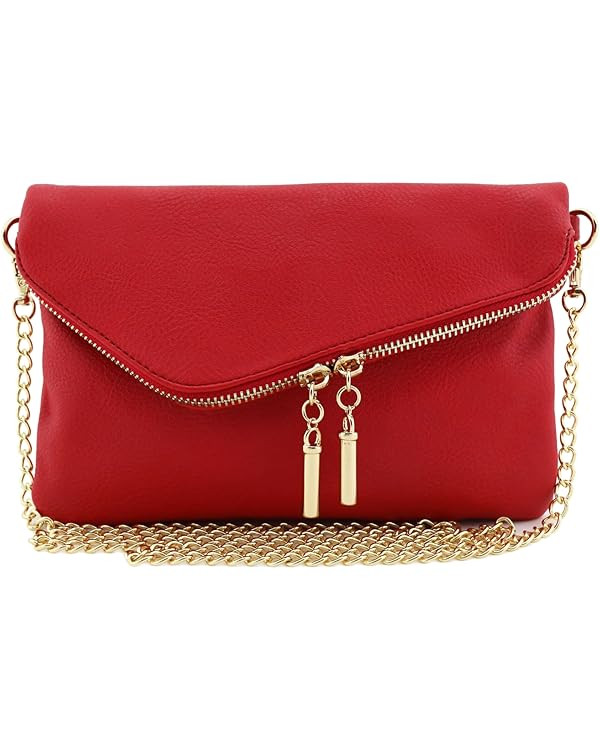 Visit the FashionPuzzle Store | Amazon (US)