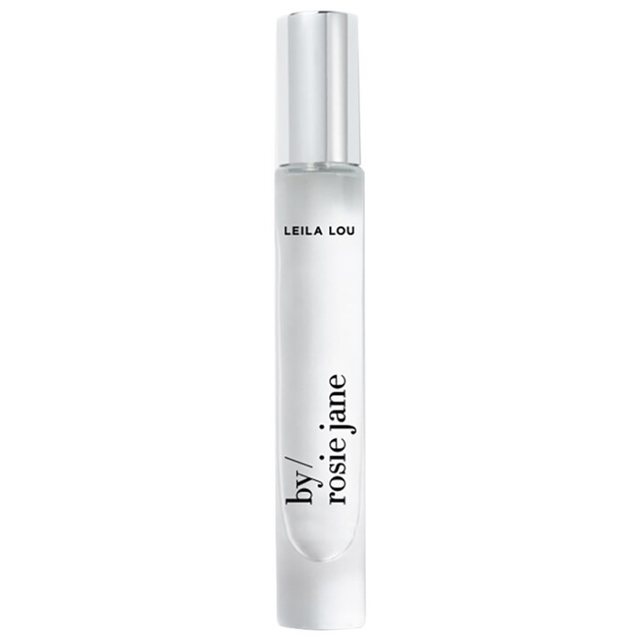Leila Lou Perfume Travel Spray | Sephora (US)