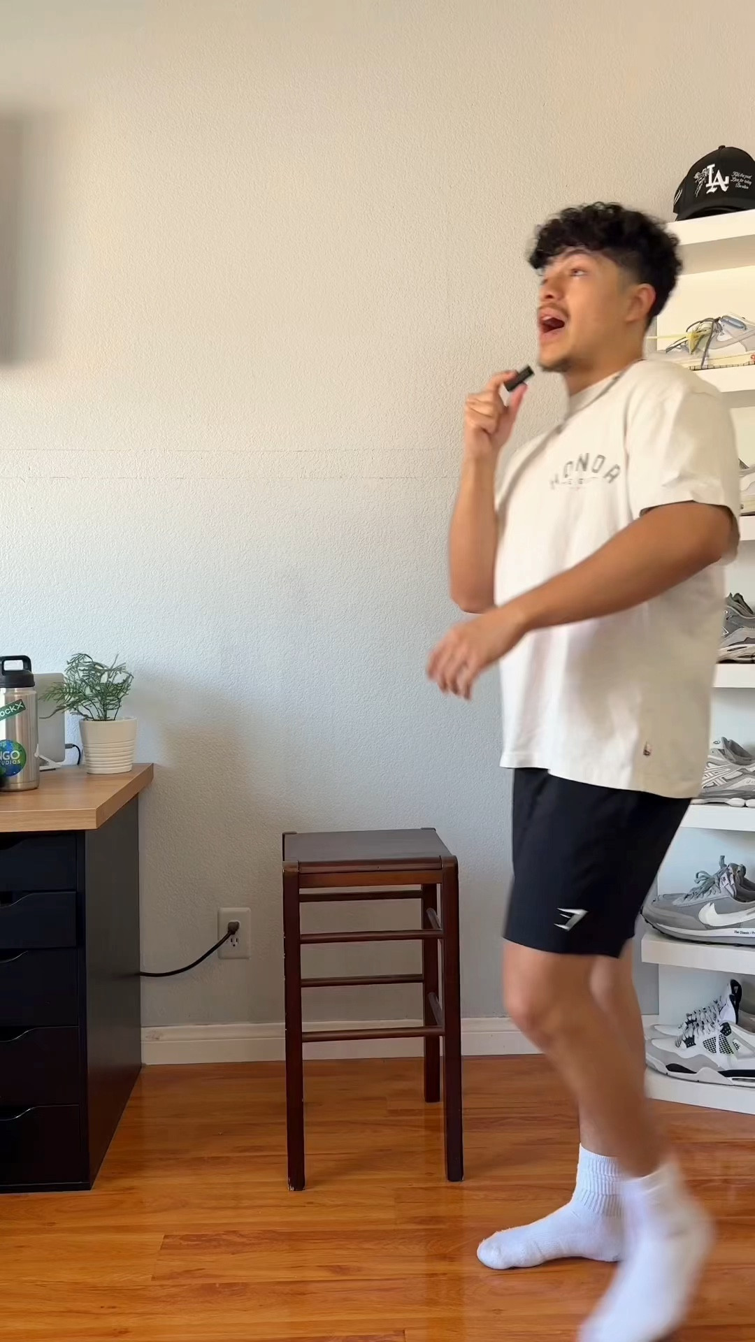 Can’t believe this shoe is so cheapp

#LTKVideo