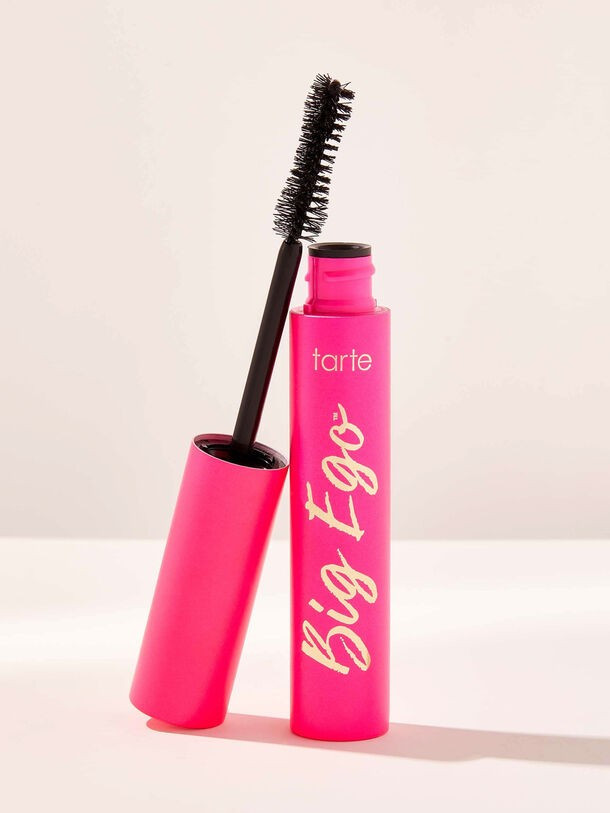 big ego™ vegan mascara | tarte cosmetics (Global)