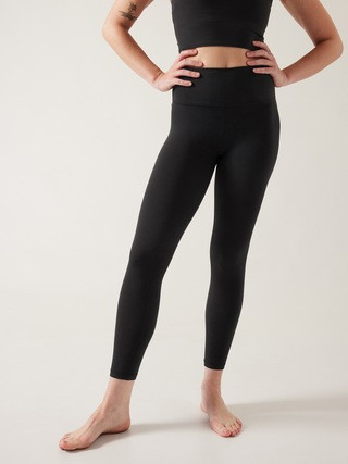 Transcend 7/8 Tight | Athleta