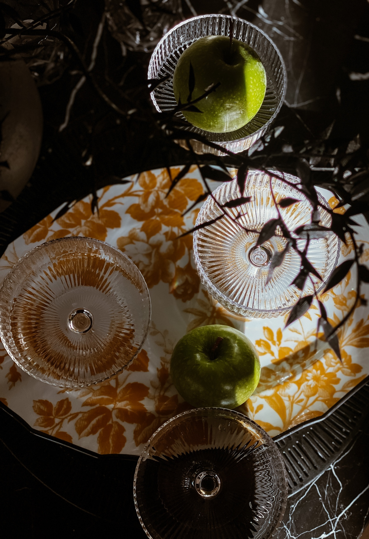 If you’re building your bar cart, I’ve found some gems for you. 

#LTKFind #LTKsalealert