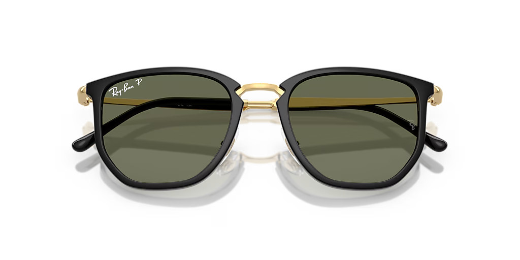Ray-Ban | Sunglass Hut (US)