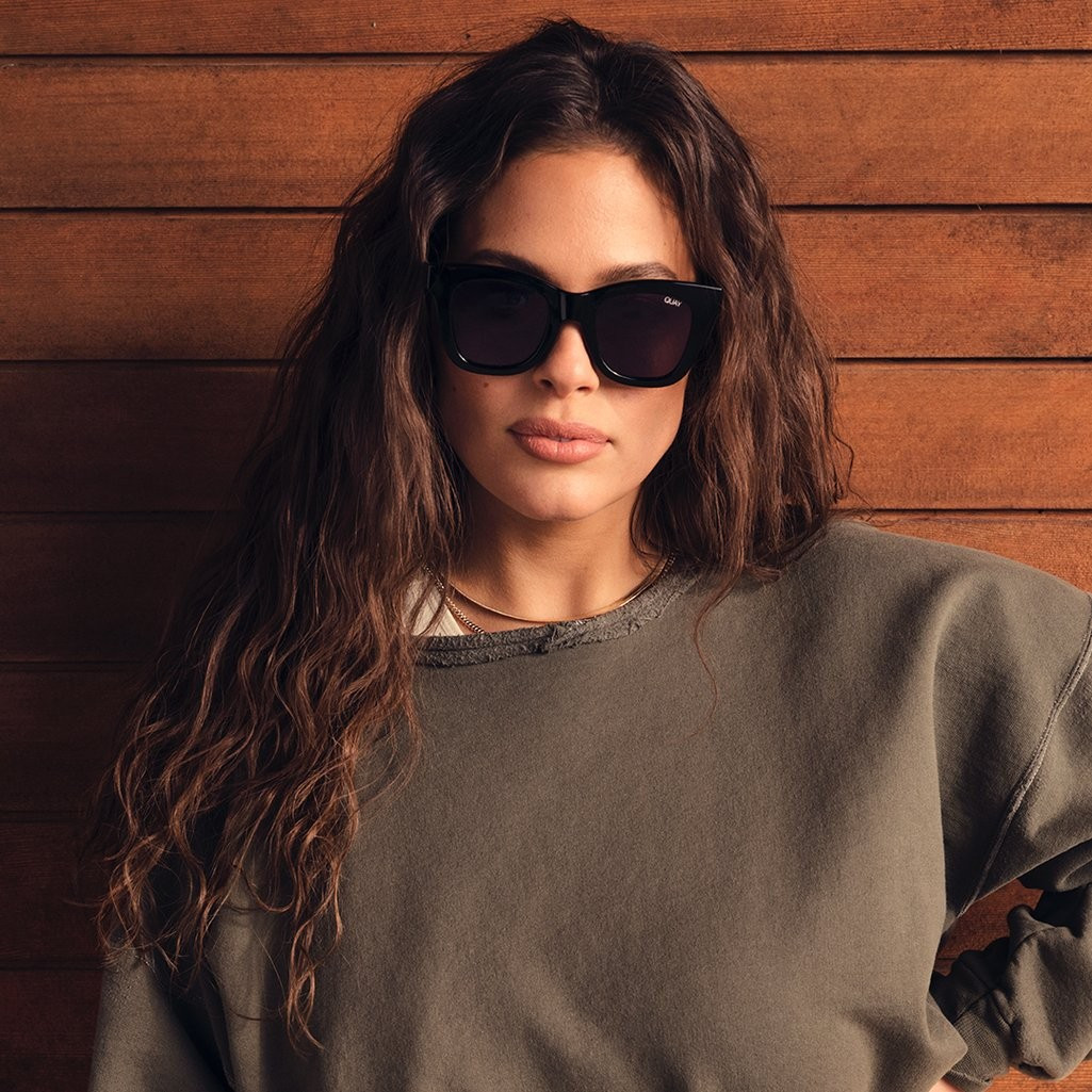 AFTER HOURS | Quay Australia