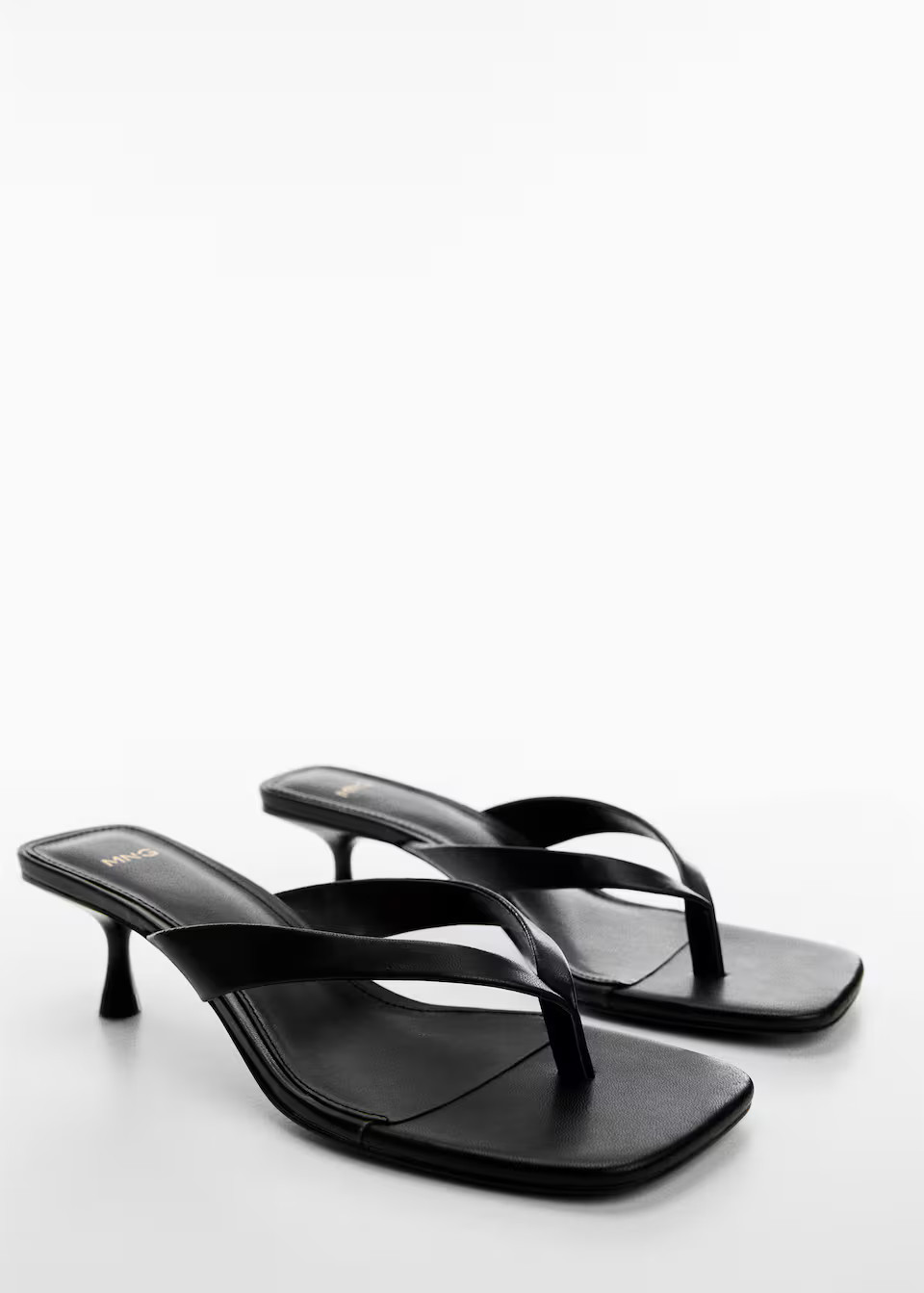 Search: Flip flop (130) | Mango USA | MANGO (US)