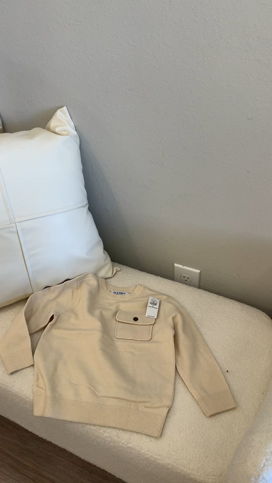 My recent Old Navy order for Cape came in & im soooo excited to put him in everything 😂🥺

#LTKWatchNow #LTKGiftGuide #LTKKids