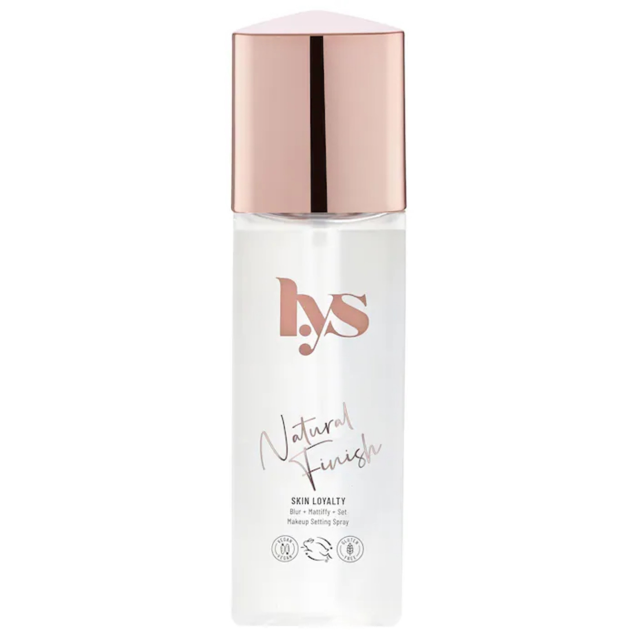 Setting Spray, makeup setting spray, LUS Beauty, Beauty faves, Sephora faves, flawless skin, dewy finish, matte finish

#LTKfindsunder100 #LTKbeauty #LTKfindsunder50