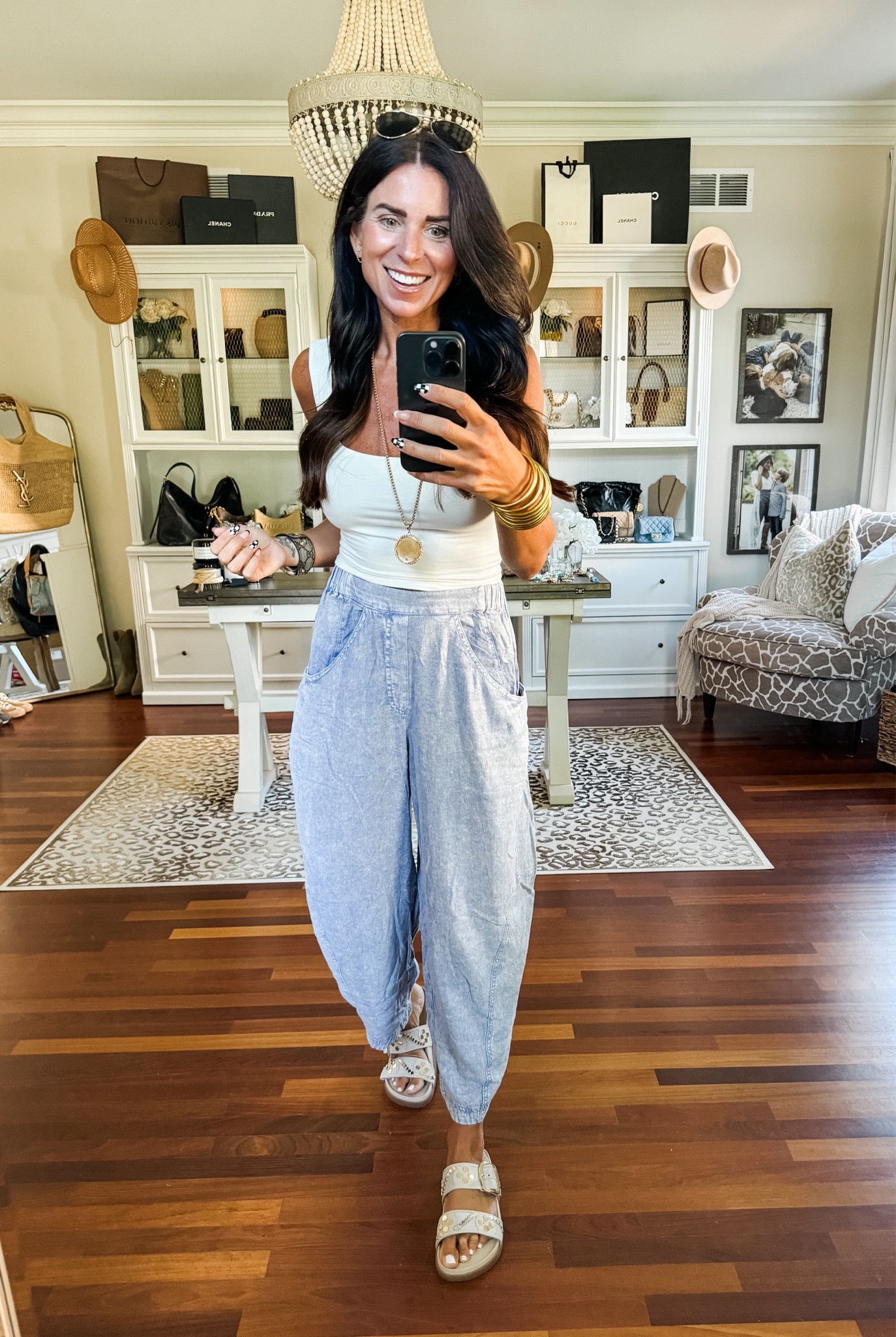 #LTKSeasonal #LTKBacktoSchool #LTKStyleTip