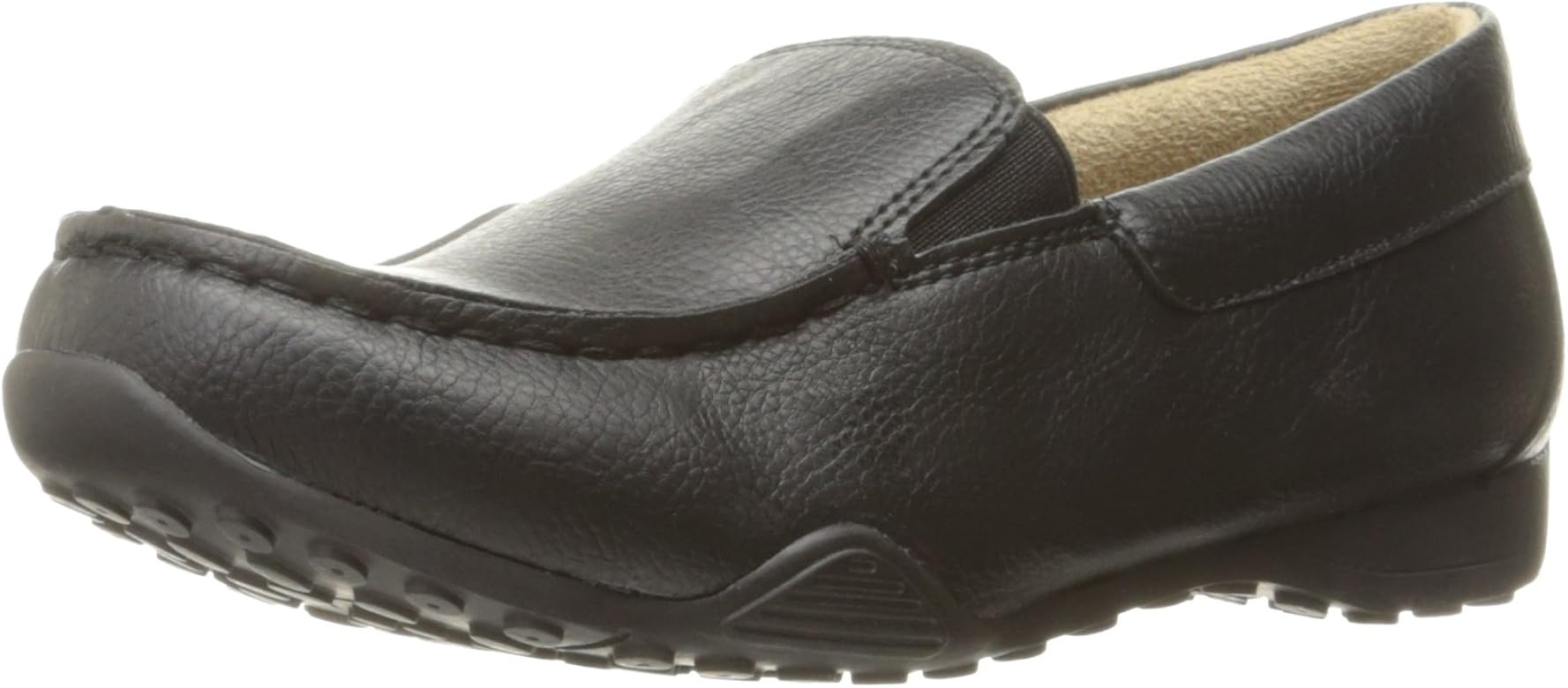 The Children's Place Boys Slip On Loafer Shoes | Amazon (US)