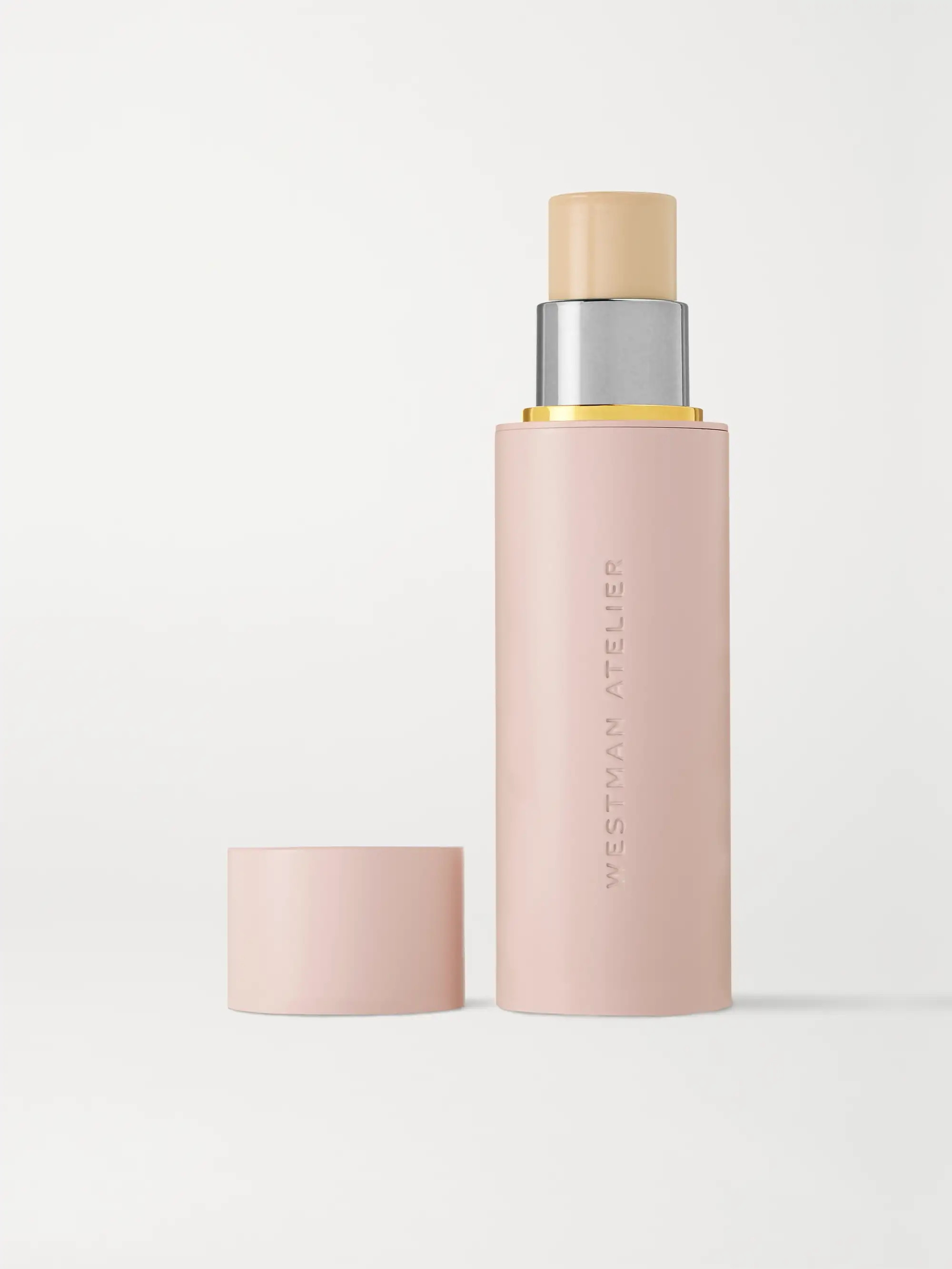 Vital Skin Foundation Stick - Atelier III, 9g | NET-A-PORTER (US)