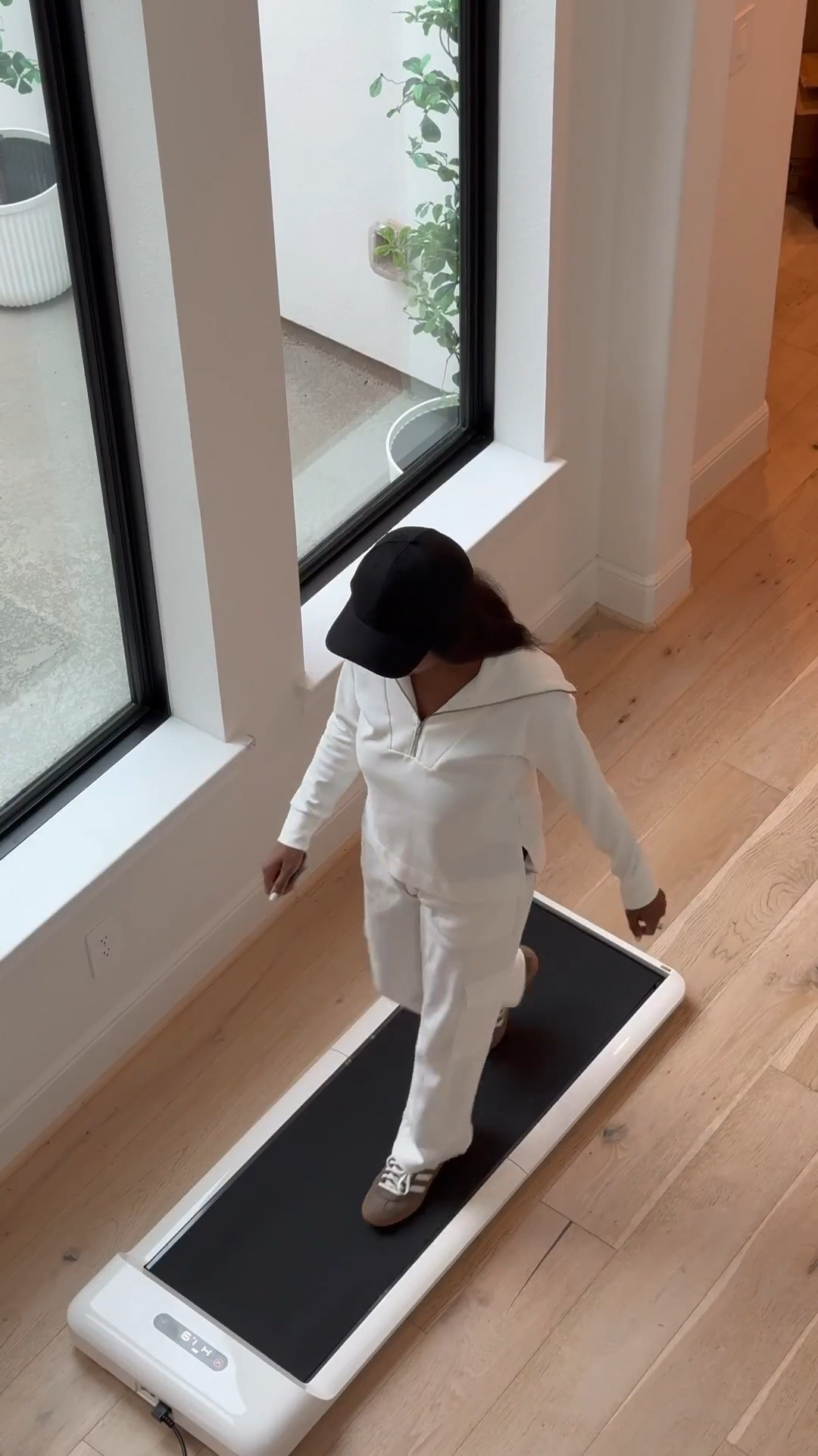 Small steps lead to big results. Start your fitness journey right with these affordable Amazon finds 🫶 

#FitnessJourney #AmazonFinds #LTKFitness 

#LTKActive #LTKSaleAlert