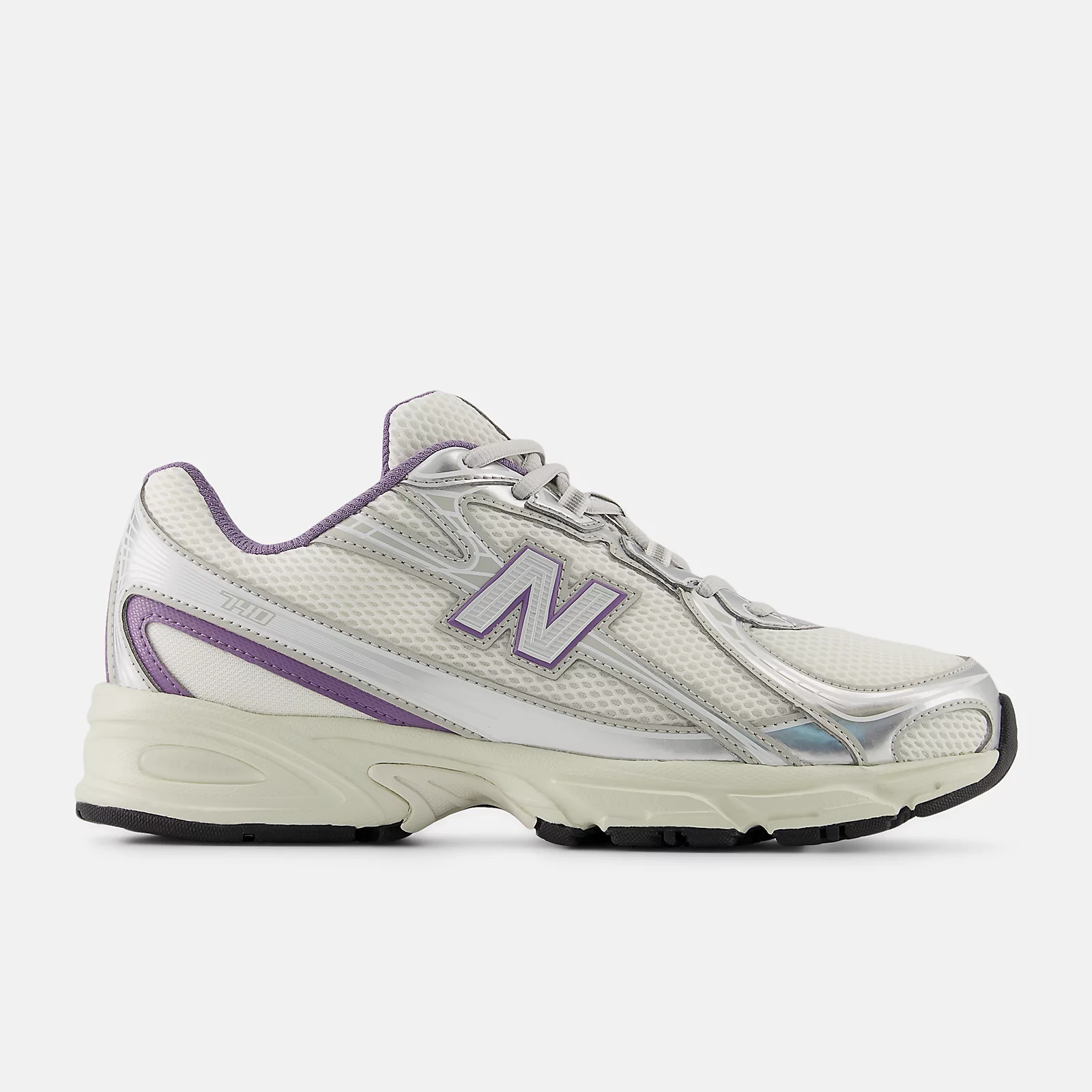 740 | New Balance Athletics, Inc.